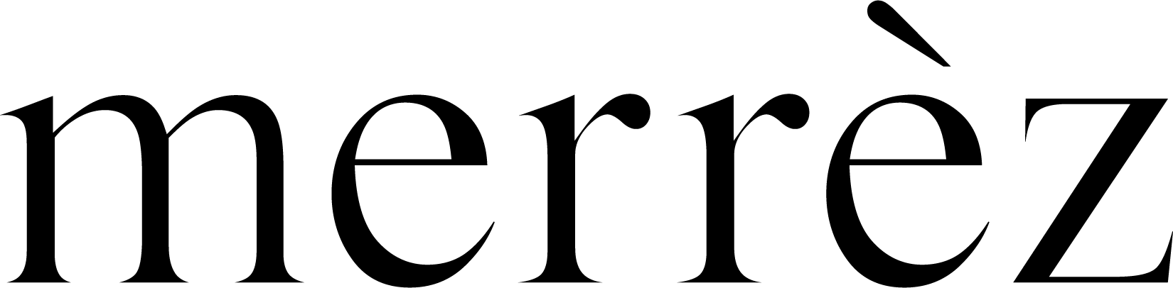 merrèz